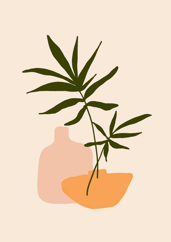 自愈扣出臼白沫视频